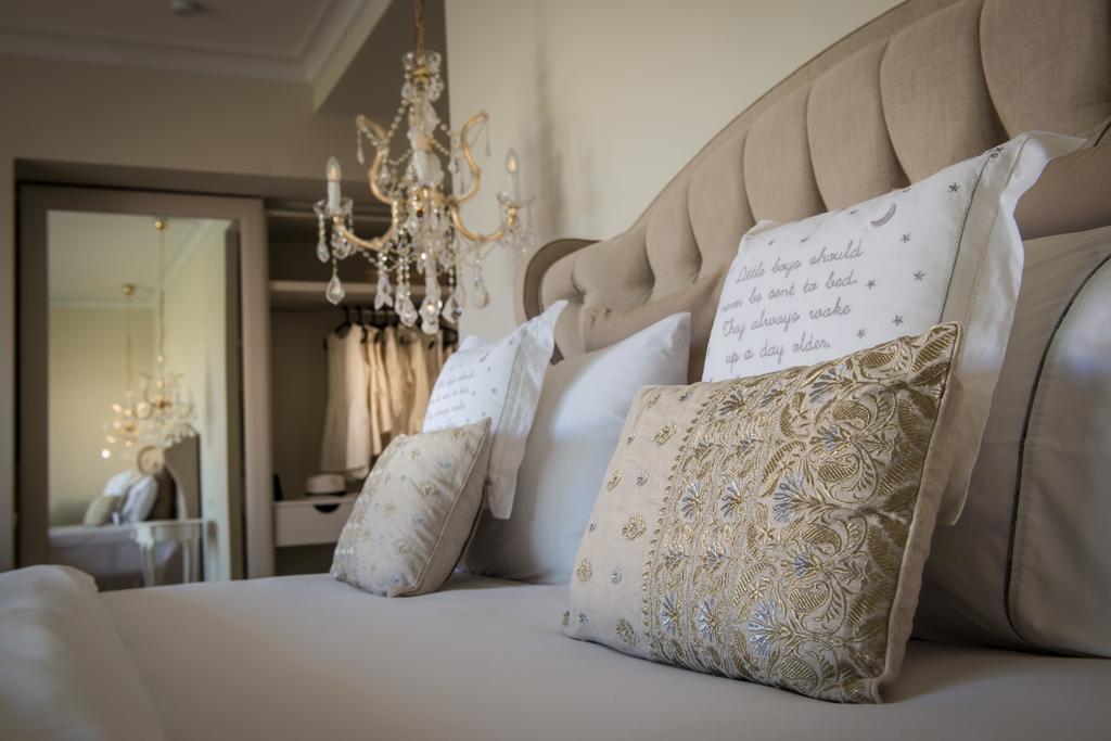 Sunvillage Malia Boutique Hotel And Suites Εξωτερικό φωτογραφία