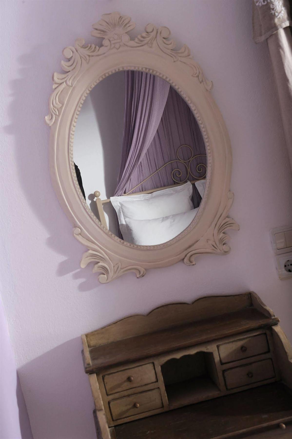 Sunvillage Malia Boutique Hotel And Suites Εξωτερικό φωτογραφία