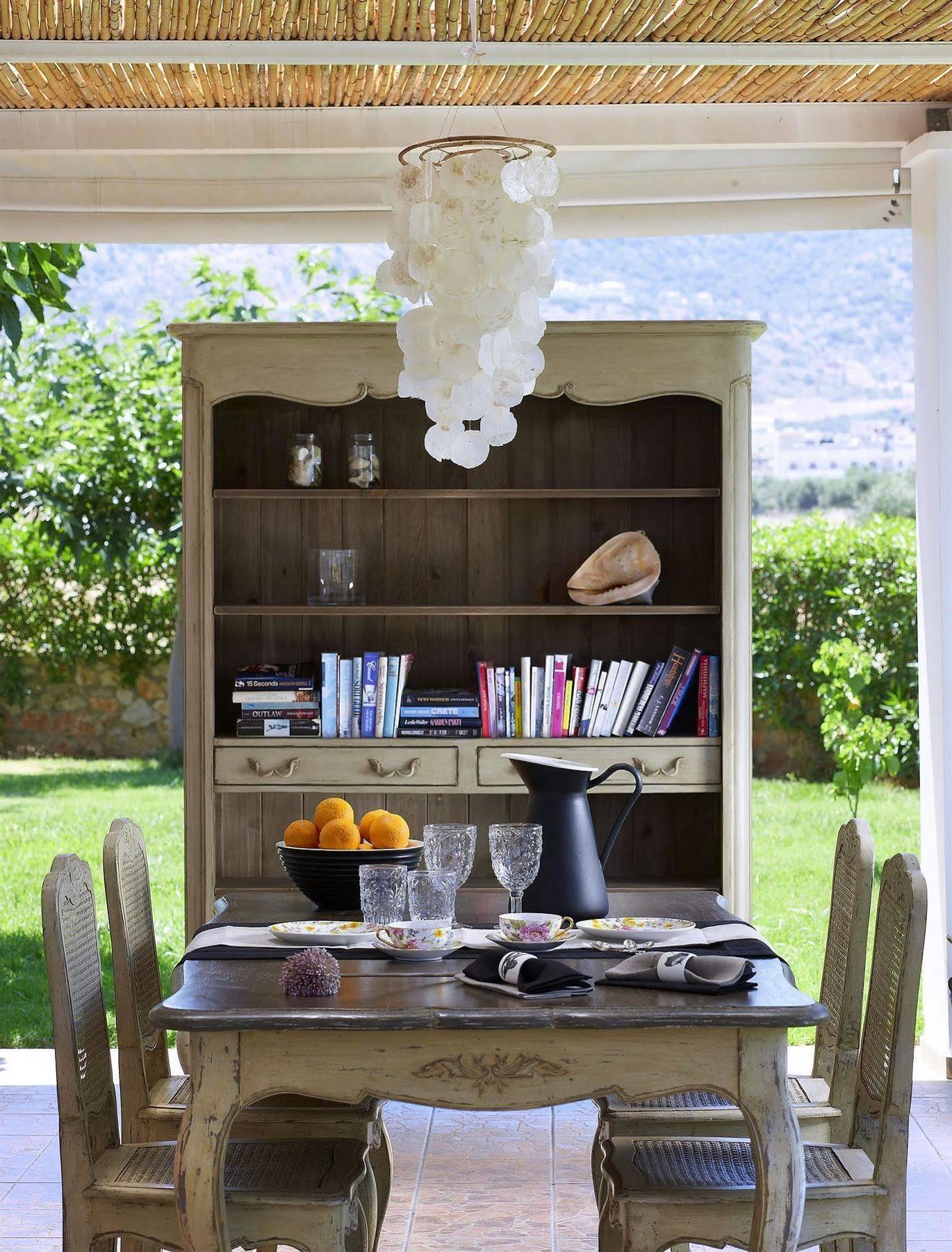 Sunvillage Malia Boutique Hotel And Suites Εξωτερικό φωτογραφία